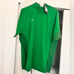 UA Men's short sleeve✨